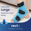 revix-large-ankle-ice-pack-for-foot-disc-2.jpg