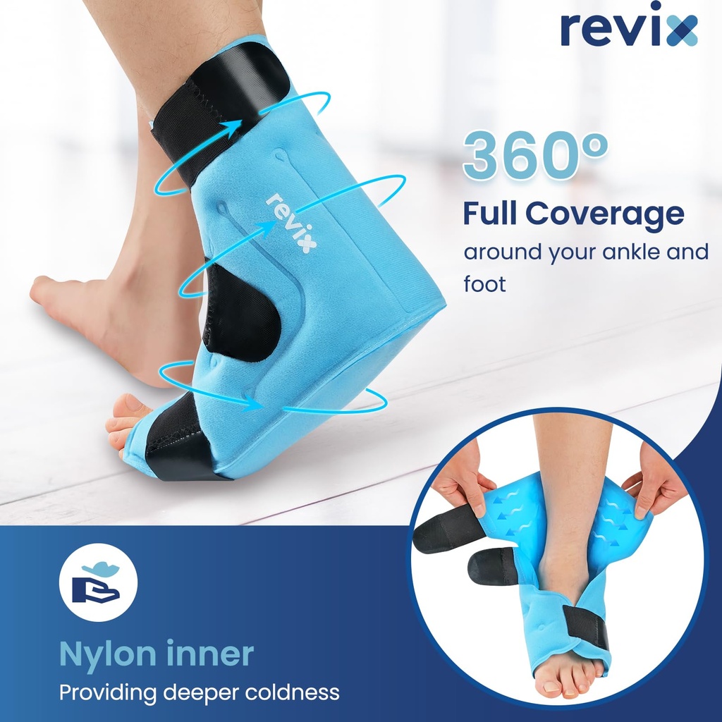 revix-large-ankle-ice-pack-for-foot-disc-3.jpg