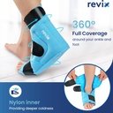 revix-large-ankle-ice-pack-for-foot-disc-3.jpg