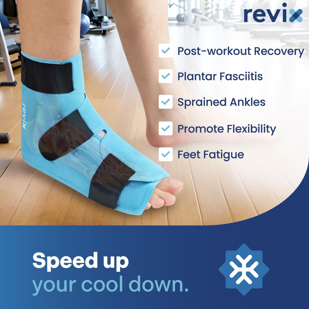 revix-large-ankle-ice-pack-for-foot-disc-4.jpg