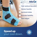 revix-large-ankle-ice-pack-for-foot-disc-4.jpg