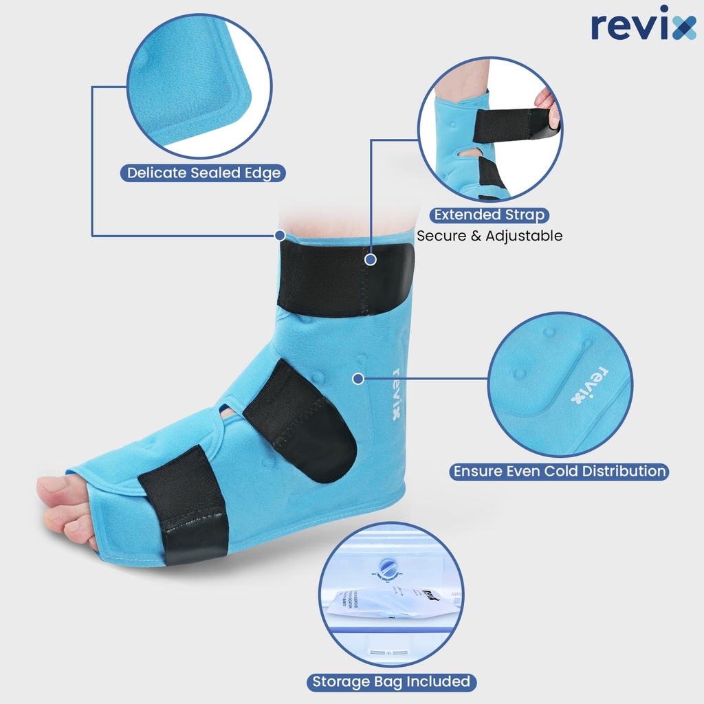 revix-large-ankle-ice-pack-for-foot-disc-6.jpg