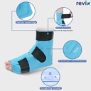 revix-large-ankle-ice-pack-for-foot-disc-6.jpg
