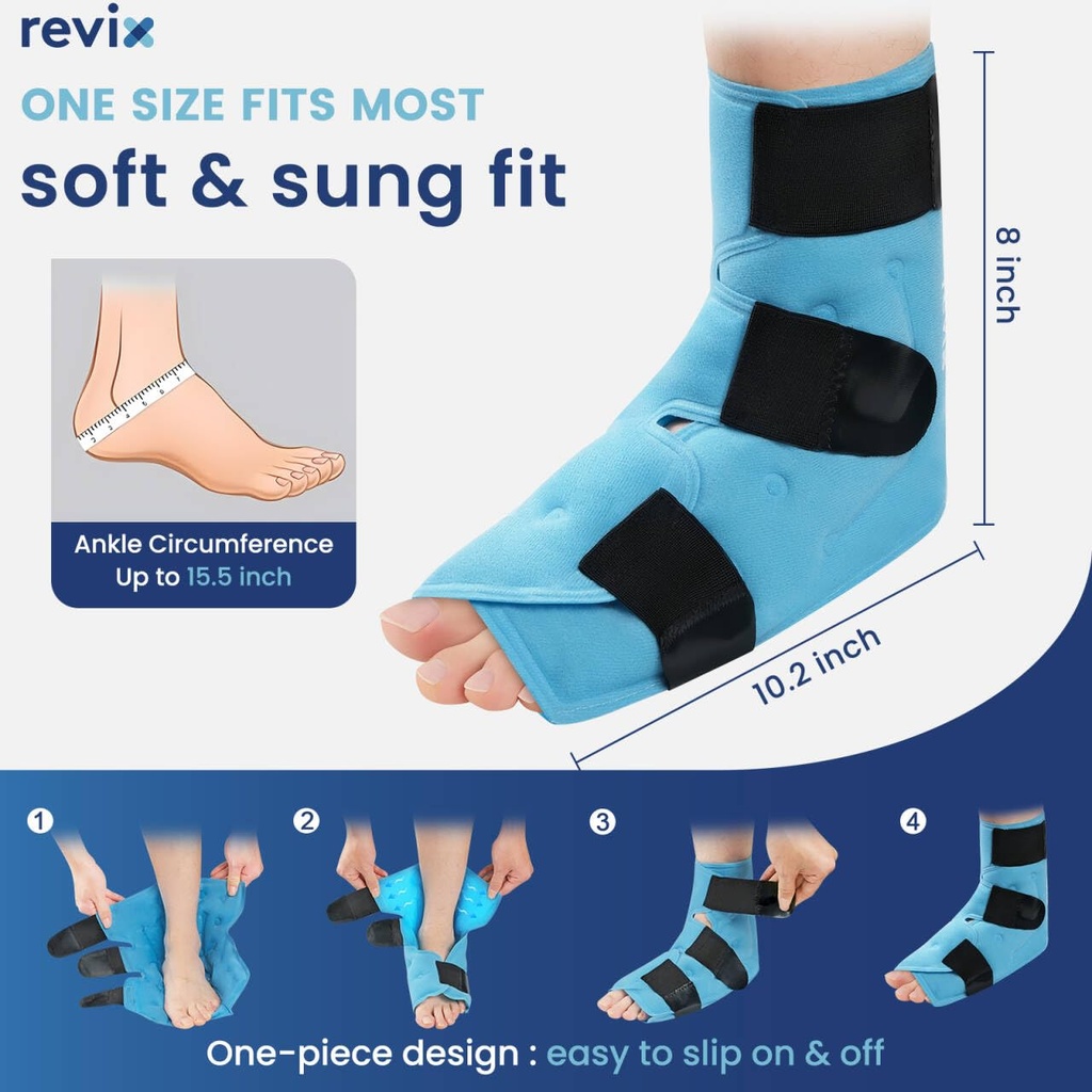 revix-large-ankle-ice-pack-for-foot-disc-5.jpg