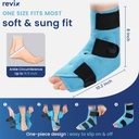 revix-large-ankle-ice-pack-for-foot-disc-5.jpg