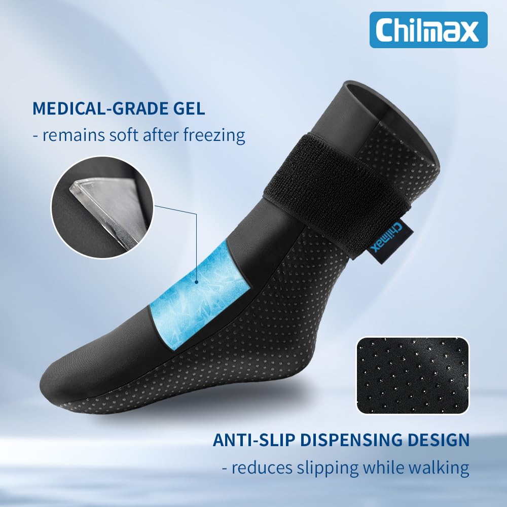 foot-ice-pack-sock-gel-cold-hot-therapy--4.jpg