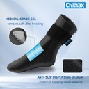 foot-ice-pack-sock-gel-cold-hot-therapy--4.jpg