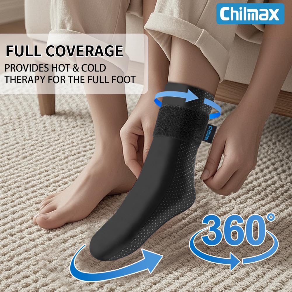 foot-ice-pack-sock-gel-cold-hot-therapy--3.jpg