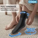 foot-ice-pack-sock-gel-cold-hot-therapy--3.jpg