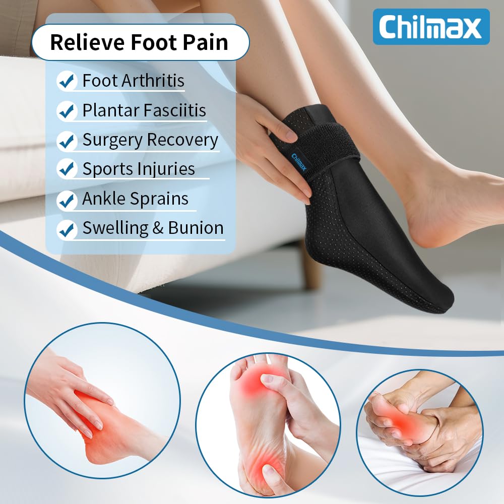 foot-ice-pack-sock-gel-cold-hot-therapy--2.jpg