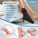 foot-ice-pack-sock-gel-cold-hot-therapy--2.jpg