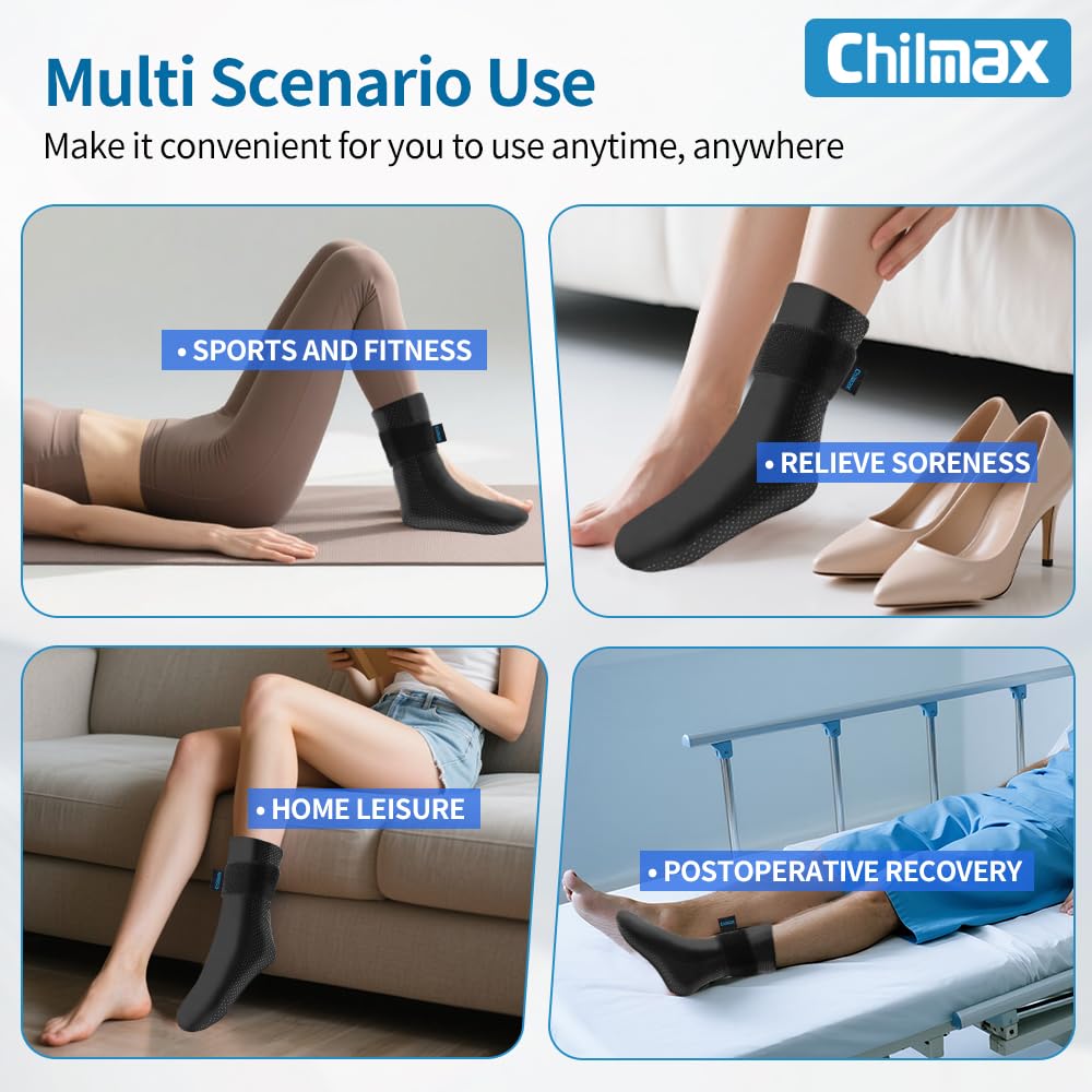 foot-ice-pack-sock-gel-cold-hot-therapy--6.jpg