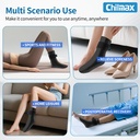 foot-ice-pack-sock-gel-cold-hot-therapy--6.jpg