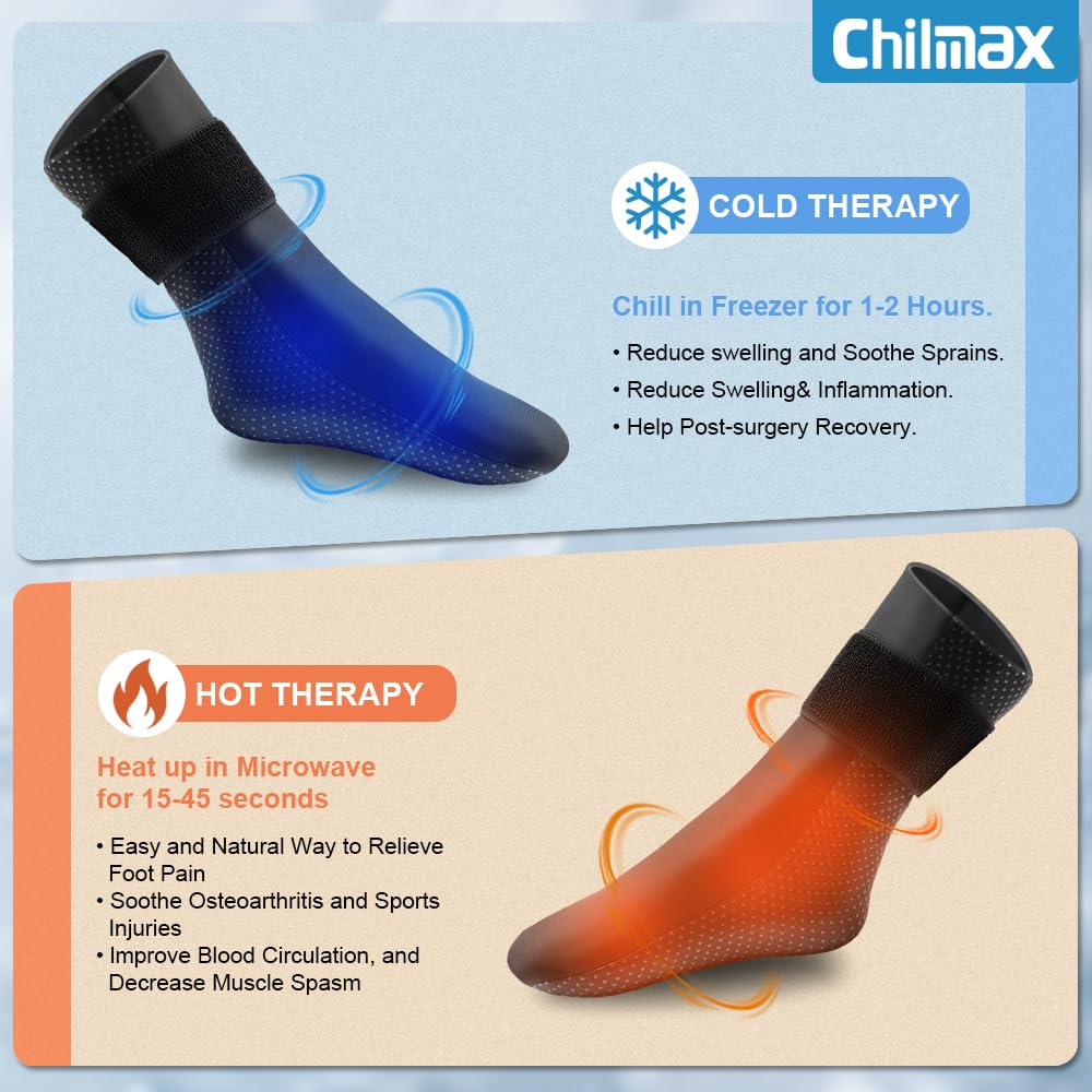 foot-ice-pack-sock-gel-cold-hot-therapy--5.jpg