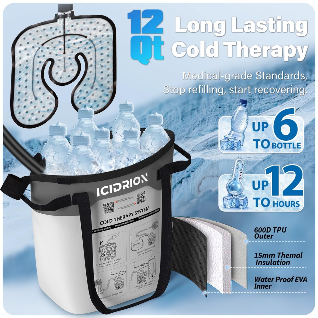 cold-therapy-machine-programmable-ice-ma-3.jpg