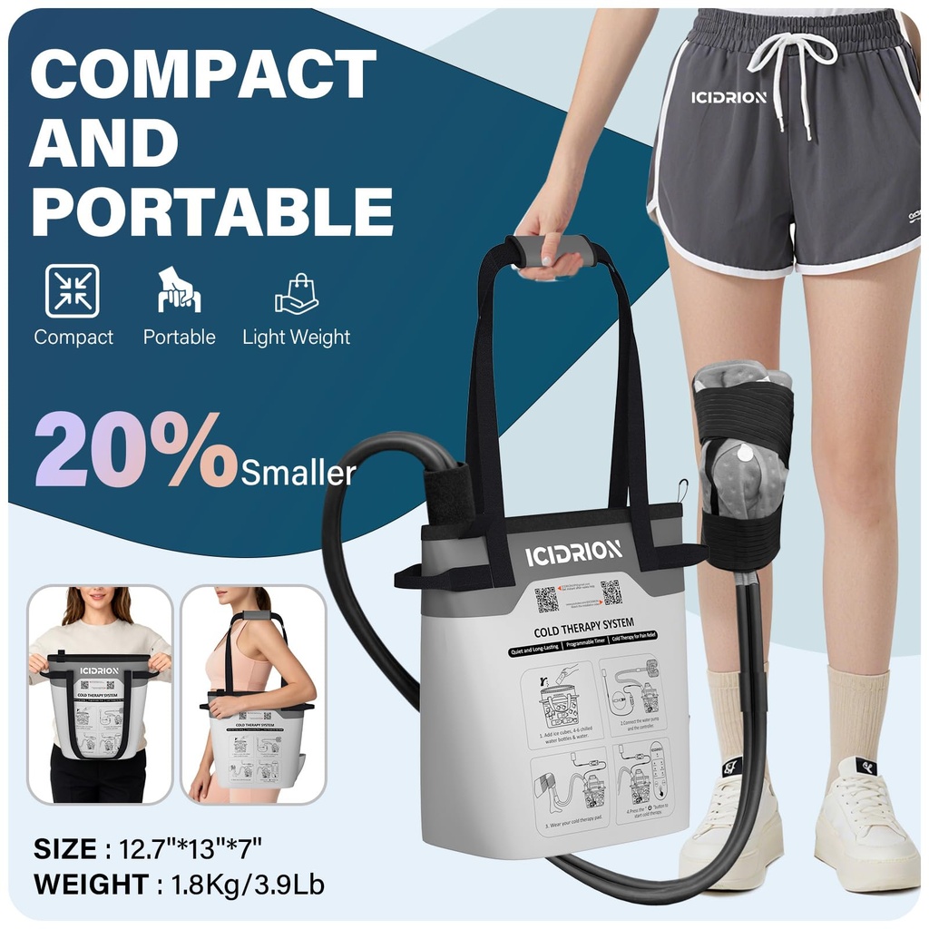 cold-therapy-machine-programmable-ice-ma-5.jpg