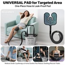 cold-therapy-machine-programmable-ice-ma-6.jpg