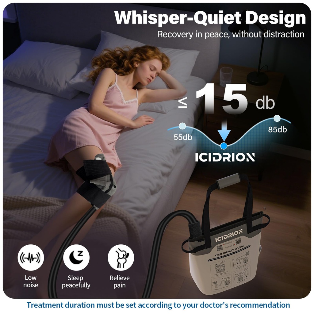 cold-therapy-machine-programmable-ice-ma-4.jpg