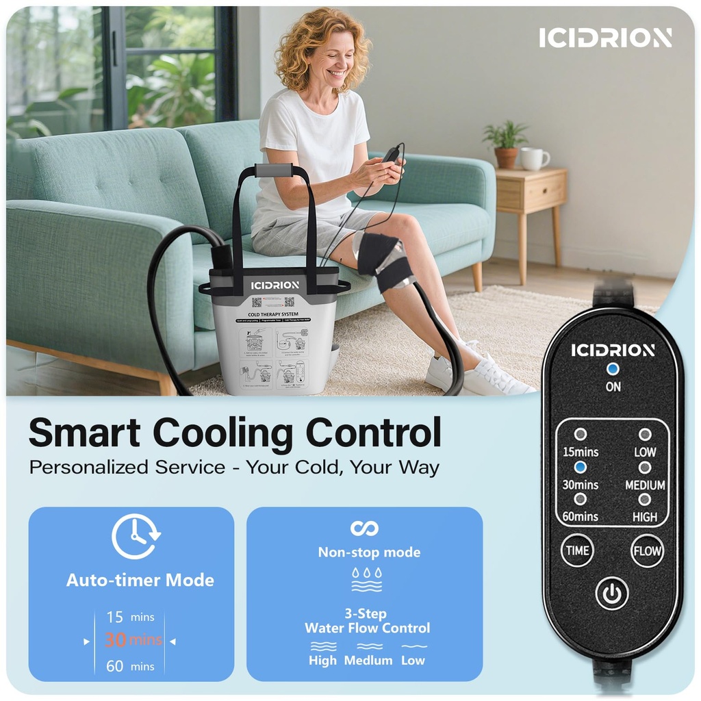 cold-therapy-machine-programmable-ice-ma-2.jpg