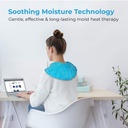 natracure-microwavable-moist-heat-should-6.jpg