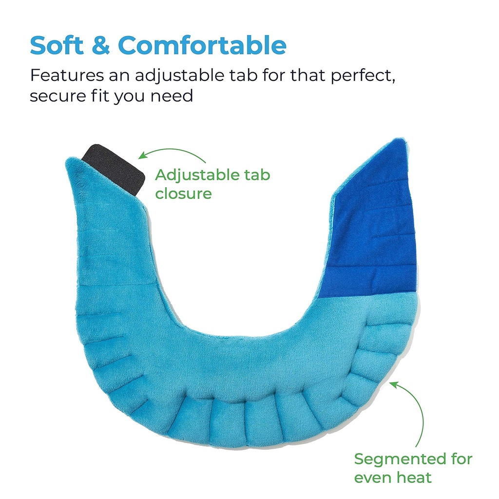 natracure-microwavable-moist-heat-should-2.jpg