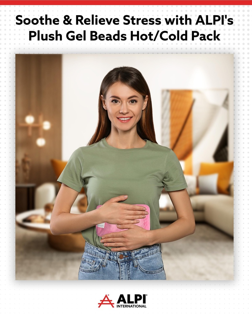 alpi-rectangle-plush-gel-bead-ice-pack-2-2.jpg