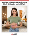 alpi-rectangle-plush-gel-bead-ice-pack-2-2.jpg