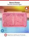 alpi-rectangle-plush-gel-bead-ice-pack-2-6.jpg