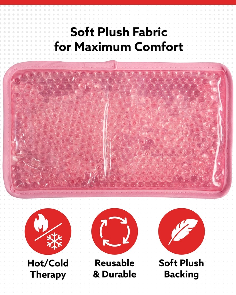 alpi-rectangle-plush-gel-bead-ice-pack-2-3.jpg