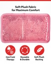 alpi-rectangle-plush-gel-bead-ice-pack-2-3.jpg
