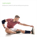 flexikold-large-gel-ice-pack-and-natracu-5.jpg