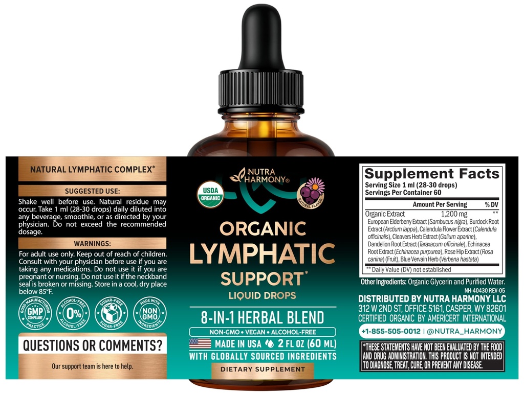 usda-organic-lymphatic-drainage-suppleme-2.jpg