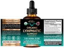 usda-organic-lymphatic-drainage-suppleme-2.jpg