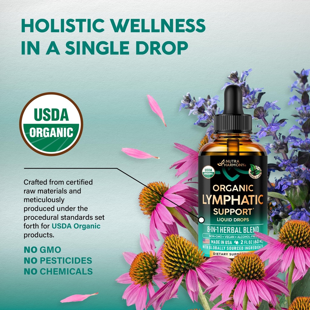 usda-organic-lymphatic-drainage-suppleme-4.jpg
