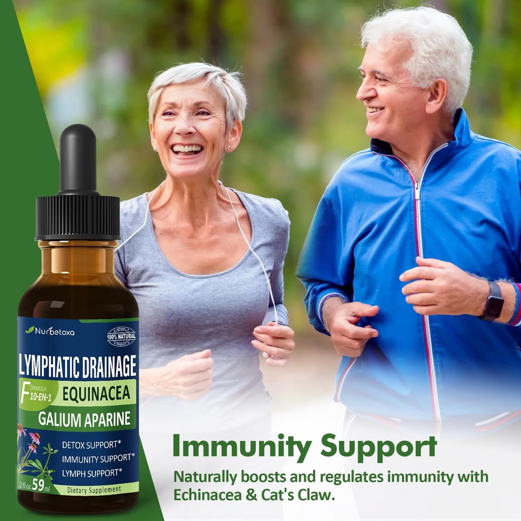 cleavers-lymphatic-drainage-drops-for-ly-3.jpg