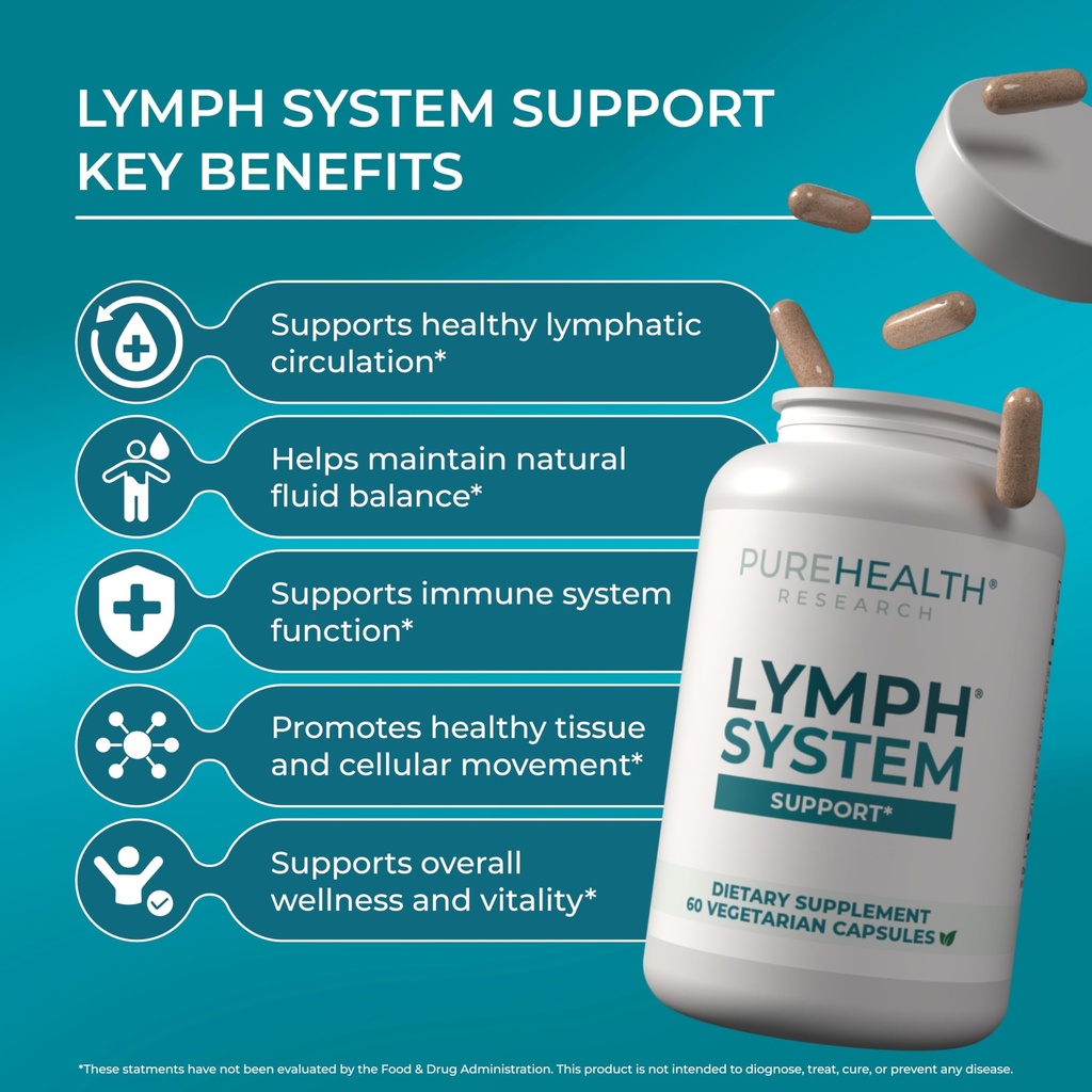 purehealth-research-lymph-system-support-3.jpg