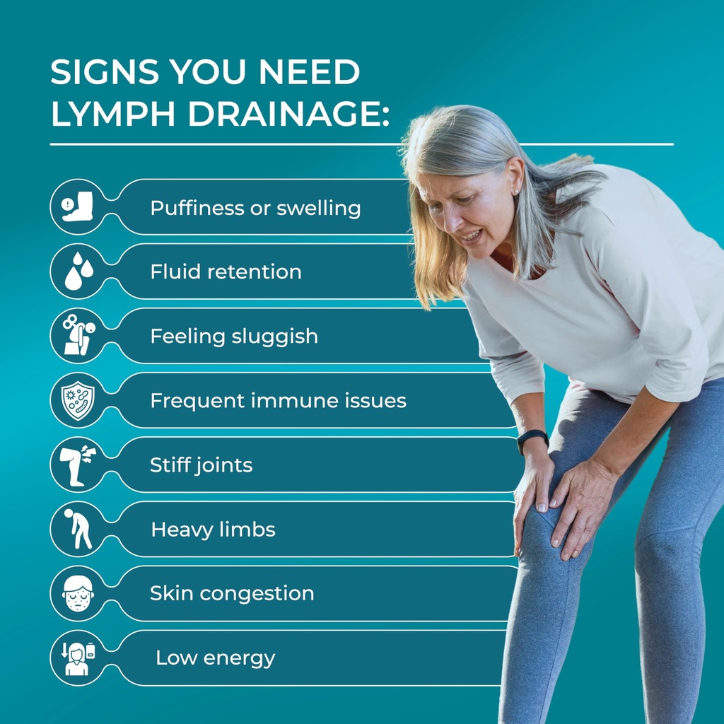 purehealth-research-lymph-system-support-5.jpg