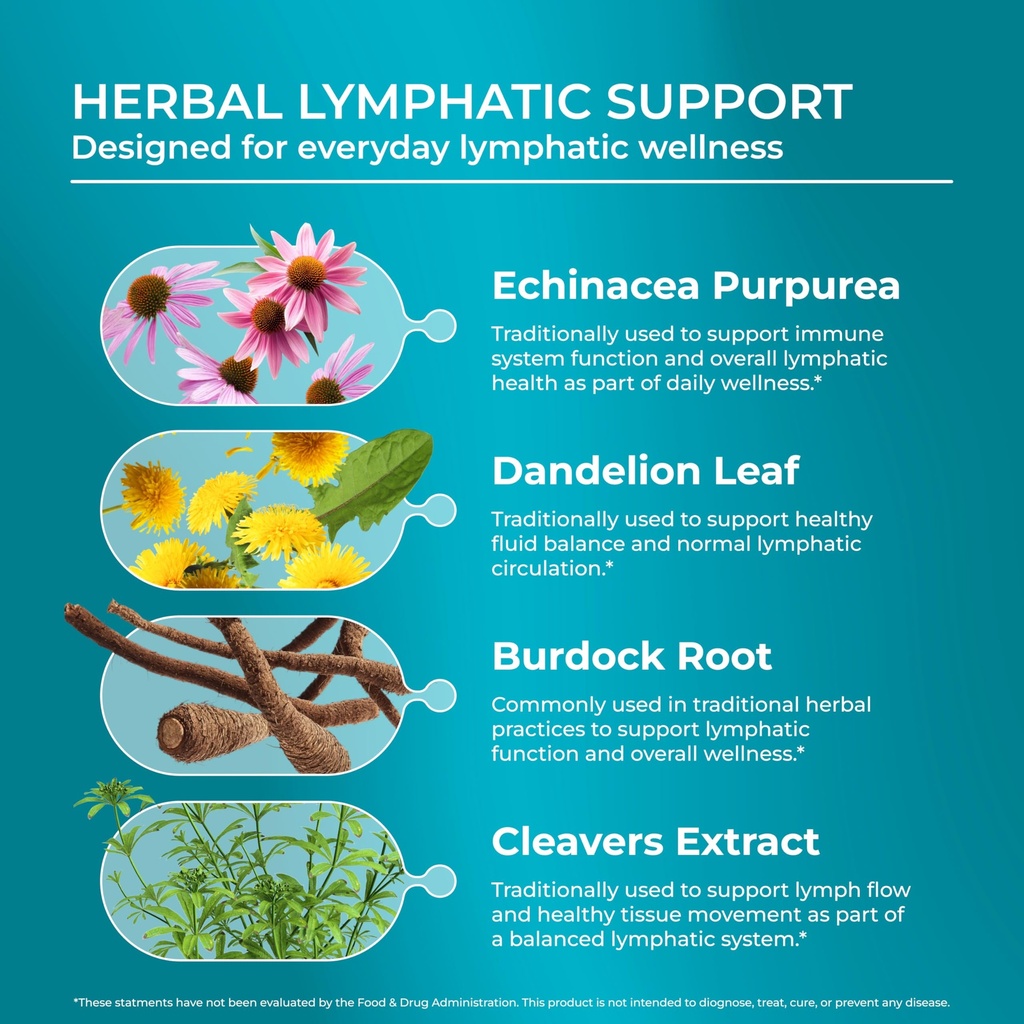 purehealth-research-lymph-system-support-4.jpg