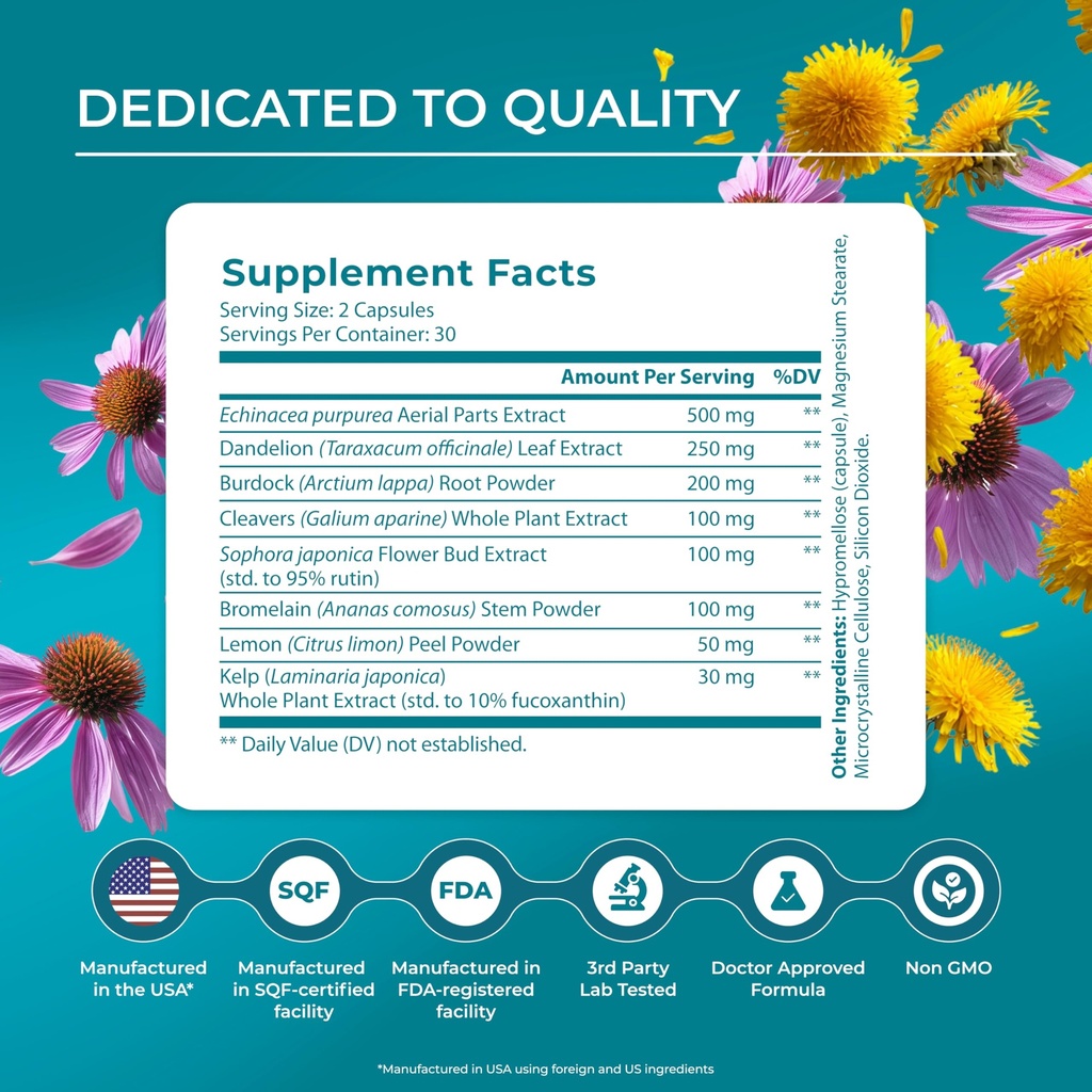 purehealth-research-lymph-system-support-2.jpg
