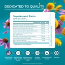 purehealth-research-lymph-system-support-2.jpg