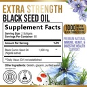 black-cumin-seed-oil-capsules-1000mg-per-2.jpg