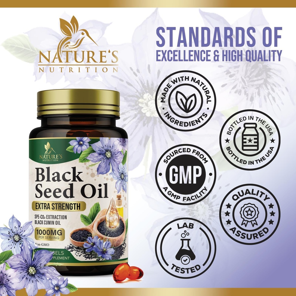 black-cumin-seed-oil-capsules-1000mg-per-4.jpg