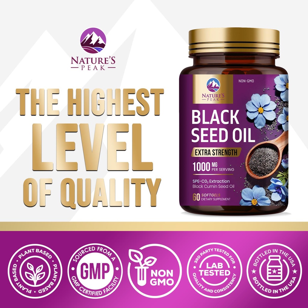 black-seed-oil-capsules-1000mg-per-servi-4.jpg
