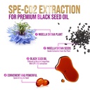black-seed-oil-capsules-1000mg-per-servi-3.jpg