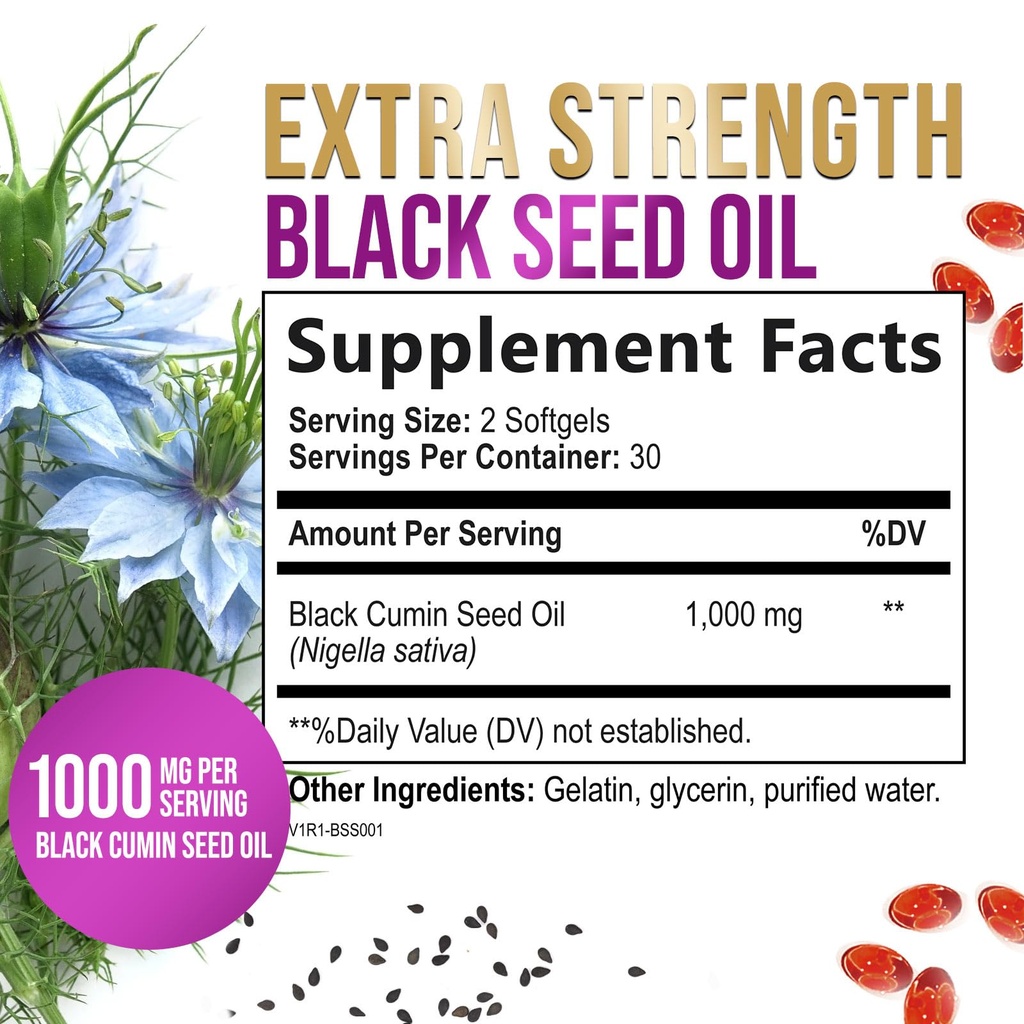 black-seed-oil-capsules-1000mg-per-servi-2.jpg