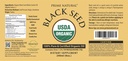 prime-natural-organic-black-seed-oil-8oz-6.jpg