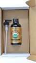 prime-natural-organic-black-seed-oil-8oz-5.jpg