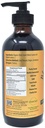 prime-natural-organic-black-seed-oil-8oz-2.jpg