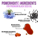 black-seed-oil-capsules-1000mg-per-servi-5.jpg