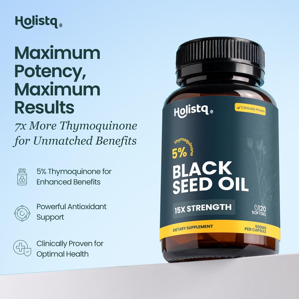black-seed-oil-organic-cold-pressed-caps-2.jpg